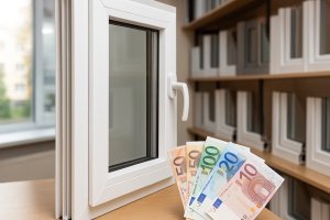 Окна ПВХ цена: особенности выбора и факторы формирования стоимости в Могилеве