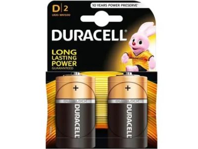 Можно ли заряжать алкалиновые батарейки Duracell
